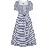 Berwin Dirndl
