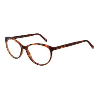 Andy Wolf Brillenfassung 5056 O 54