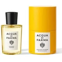 Acqua di Parma Eau de Cologne INTENSE COLONY EDC Vapo 100 ml
