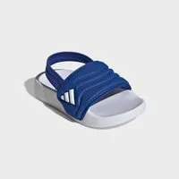 adidas Sportswear ADILETTE ESTRAP 2.0 I Badesandale Badelatschen für Kinder