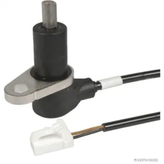 Jakoparts Raddrehzahlsensor hinten Hyundai Coupe Lantra