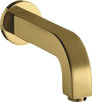 Hansgrohe Wanneneinlauf Axor Citterio DN20 39410990