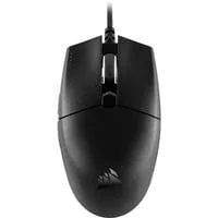 Katar Pro XT, Gaming-Maus schwarz