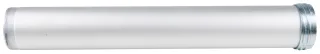 KS Tools Kartuschenrohr  600ml - 515.3580-R001P