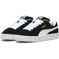 PUMA SUEDE XL Sneaker mit Lederobermaterial, mit SOFTFOAM+ Dämpfungstechnologie