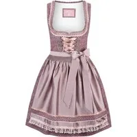 Stockerpoint Dirndl Ruby