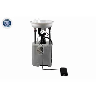 Vemo Kraftstoff-F?rdereinheit Audi Seat Skoda VW V10-09-0829