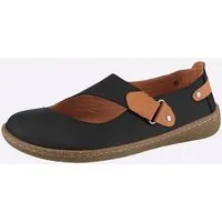 Gemini Slipper Slipper