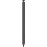 Samsung Eingabestift S Pen EJ-PS928 für Samsung Galaxy S24 Ultra Intuitive Gestensteuerung, IP68, Air Command