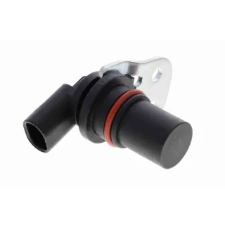 Vemo Impulsgeber f?r Kurbelwelle V51-72-0255