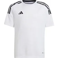 adidas Performance Fußballtrikot adidas Performance Campeon 23 Trikot Kids Teamsport