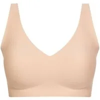 Chantelle T-Shirt-BH