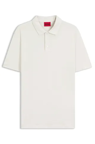 Hugo Red Menswear - Dulinen Natural - Gr. - L