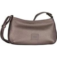 Gabor Umhängetasche Cross Bag