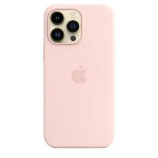 Apple MPTT3ZM/A | mptt3zm/a | Cover - Apple