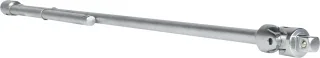 KS Tools T-Griff Gelenkantriebsschlüssel, XL - 517.1126