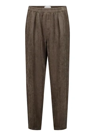 CARTOON - Casual-Hose - Gr. - 36