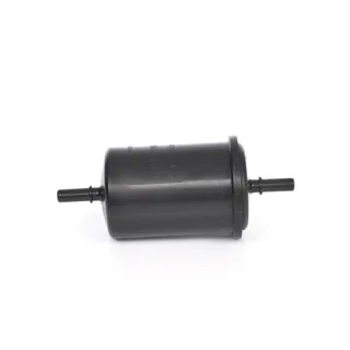 Bosch Kraftstofffilter Citroen DS Dacia Hyundai Peugeot Renault Smart
