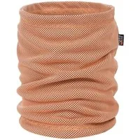 Rukka®Pets Tier-Halstuch Cooling Hunde Halstuch - eine sanfte Abkühlung, Polyester, in versch. Größen