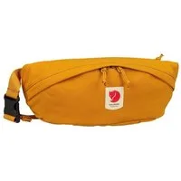 Fjällräven Gürteltasche Ulvö Hip Pack Medium