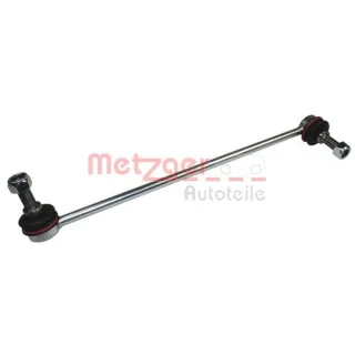 Metzger Stabilisator vorne BMW X3 X4 53062012