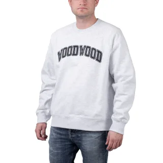 Wood Wood Hester IVY Sweatshirt