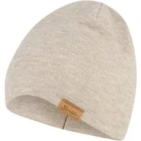 Sterntaler® Beanie Beanie Melange (1-St)
