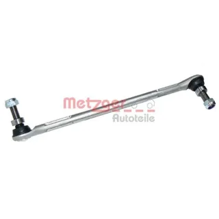 Metzger Stabilisator vorne Mercedes C-Klasse W204 E-Klasse 53041712