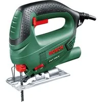 Bosch Home & Garden Stichsäge PST 700 E, 500 W