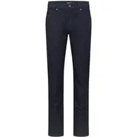 Lee® Straight-Jeans LEE X STRAIGHT