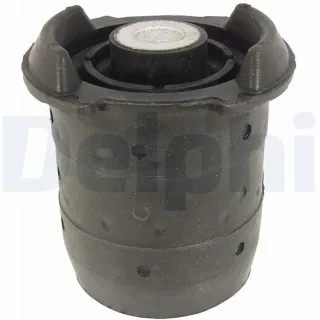 Delphi Achsk?rperlager hinten BMW 3er E36 TD872W