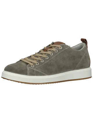 Imac Sneaker "Imac Sneaker Veloursleder"