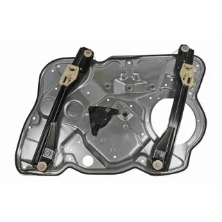 Vaico Fensterheber vorne links Skoda Octavia 2
