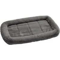 Hunter Tierbedarf Tierbett Hundematte Vermont Cozy