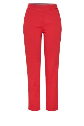 relaxed - Alice New 7/8 rot - Gr. - 42K