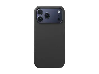 Belkin Protect magn. Schutzhülle iPhone 17 ProMax schw.MSA040hqBK | msa040hqbk |