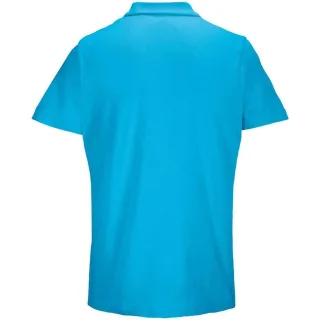 SOLS - "Pulse" Poloshirt für Herren/Damen Unisex ()