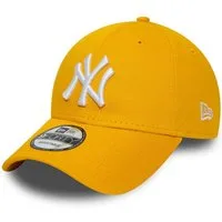 New Era Baseball Cap 9forty Strapback Cap Herren Damen Cap Kappe und UD Bandana