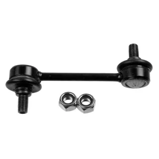 Lemf?rder Stabilisator hinten Toyota Camry Carina Celica Corolla Corona