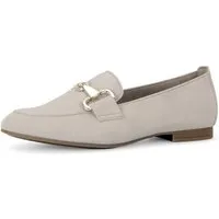 Gabor Slipper