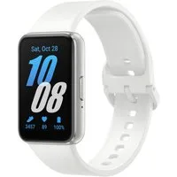 Samsung Fitness-Tracker Galaxy Fit 3