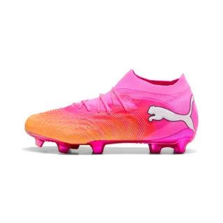 Puma Future 9 Ultimate FG Fu?ballschuhe