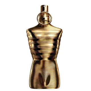 Jean Paul Gaultier Le Male Elixir Absolue Eau de Parfum für Männer 75ml