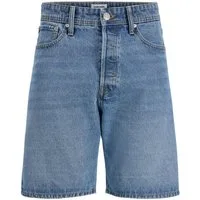 Jack & Jones Junior Jeansshorts Jjitony Jjoriginal Akm 111 Mni
