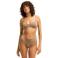 Billabong Bikini-Hose Sol Searcher Fiji