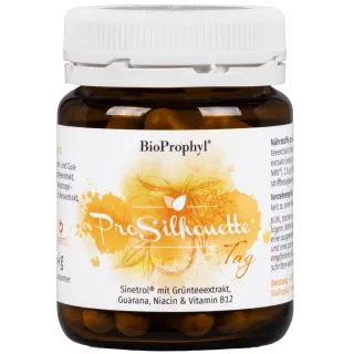 ProSilhouette® Tag