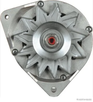 HERTH&BUSS Generator - 32468017