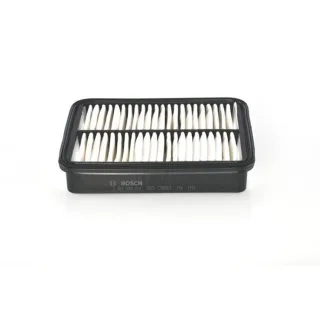 Bosch Luftfilter Toyota Corolla Paseo Starlet