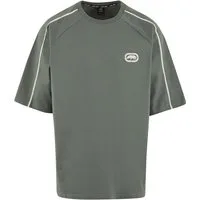 Ecko Unltd. T-Shirt Ecko Unltd. T-Shirts Rebound (1-tlg)