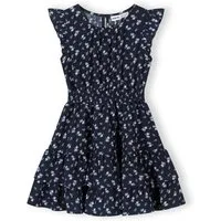 MINOTI Sommerkleid Rüschen
